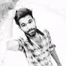 ARUN KUMAWAT