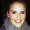 Molly Simic
