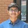 Advay Sanketi