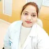 Amandeep Sidhuu
