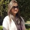 Salsbeel Khan