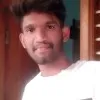 Chandrashekar GJ