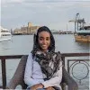 Razan Osman