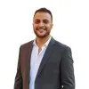 Ali Medawara