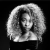 Kennedy Lanier
