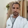 Rajkumar Sharma