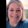Melissa Yetter
