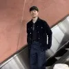 Sanha Sung