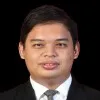 Muhammad Amer Aizat Hussin