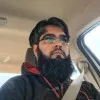 Aman Ullah
