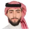 Hassan Linjawy