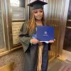 Kayana McClain