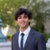 Aditya Goel