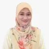 NUR DIANI AZLINI AB AZIZ