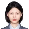 Aurora Zheng