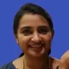 Anjana Suchithra Babu