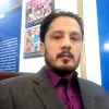 Naveed Raza