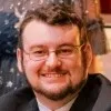 Michael Brucato