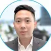 Raymond Kwok