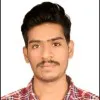 Hanamant Jadhav