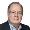 Patrick Swanick