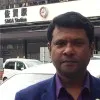 Bishwajit Baishnab