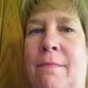 Michelle Powell