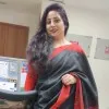 Neha Maheshwari