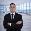Alejandro Posada