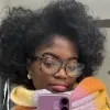 Demetria Flowers