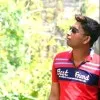 Md Shohidul Islam