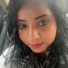 Deepthi Rao