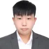 Andy Chan