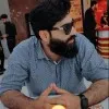 sajid munir