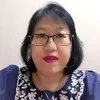 Lina Setiawati