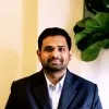 Saikiran Jayadev