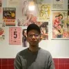 Achmad Fadlan