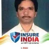 RAJU SHETTY