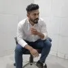 Emmanuel varghese