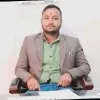 SHIVANSH TIWARI