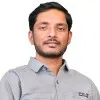 Abhishek Bhawankar