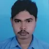 ABHIJIT METLA