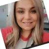 Megan Huff