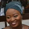 akintola oluwakemi