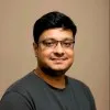 DIPESU BANERJEE