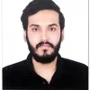 Numan Shafiq