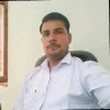 JITENDRA KUMAR