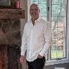 Frank Tobias