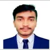 Rakib Rony
