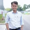 Le Minh Cuong